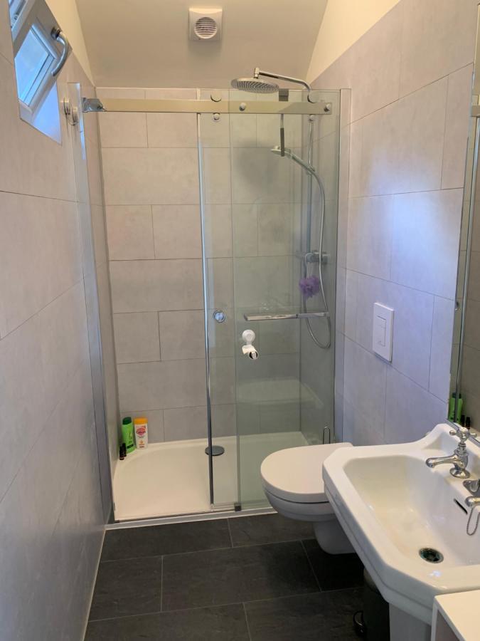 Petite Maison Conjat Saint-Julien-le-Petit Eksteriør billede